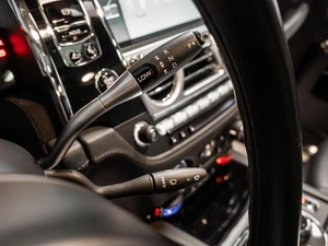 Седан Rolls-Royce Ghost 2015 года, 14050000 рублей, Ставрополь