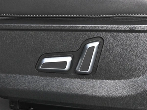 Внедорожник Haval Dargo 2023 года, 2599000 рублей, Аксай