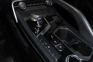 Внедорожник Geely Tugella 2023 года, 2949000 рублей, Санкт-Петербург