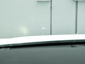 Внедорожник Hyundai Palisade 2020 года, 4750000 рублей, Краснодар