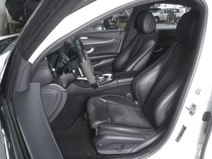 Седан Mercedes-benz E-класс 2019 года, 3100000 рублей, Ростов-на-Дону