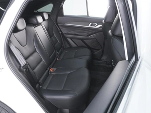Внедорожник Haval F7 2024 года, 2599000 рублей, Ростов-на-Дону