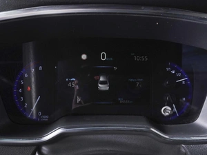 Седан Toyota Corolla 2021 года, 1900000 рублей, Ростов-на-Дону