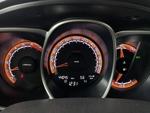 Универсал ВАЗ (LADA) Vesta Cross 2019 года, 1047000 рублей, Солонцы