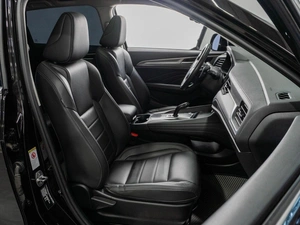 Внедорожник Haval F7 2020 года, 1835000 рублей, Тюмень