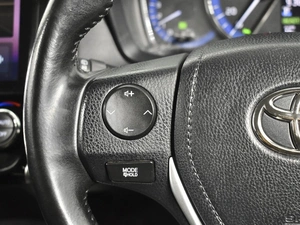 Универсал Toyota Corolla Fielder 2018 года, 1309900 рублей, Казань
