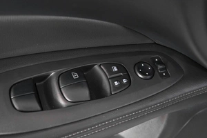 Внедорожник Nissan Pathfinder 2015 года, 2299000 рублей, Кемерово