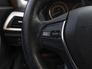 Хетчбэк BMW 1 серия 2012 года, 1079000 рублей, Саратов