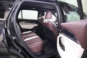 Седан Geely GC6 2023 года, 3250000 рублей, Брянск