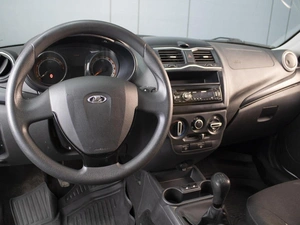 Универсал ВАЗ (LADA) Granta 2023 года, 999000 рублей, Омск