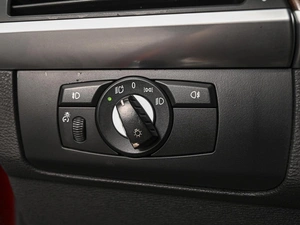 Внедорожник BMW X6 2008 года, 1720000 рублей, Ставрополь