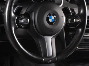 Внедорожник BMW X5 2018 года, 4200000 рублей, Минеральные Воды