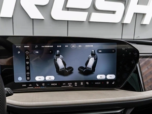Внедорожник Audi Q5 2025 года, 6670000 рублей, Краснодар