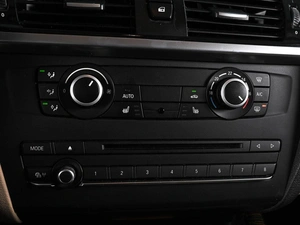 Внедорожник BMW X3 2013 года, 1999000 рублей, Ростов-на-Дону