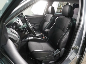 Внедорожник Citroen C-Crosser 2011 года, 914000 рублей, Воронеж