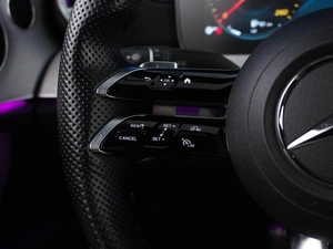Купе Mercedes-benz E-класс 2020 года, 4487077 рублей, Москва