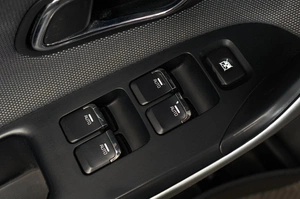 Хетчбэк Kia Ceed 2016 года, 1499000 рублей, Тюмень