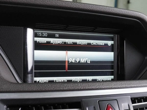 Седан Mercedes-benz E-класс 2012 года, 1738000 рублей, Воронеж