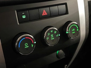 Внедорожник УАЗ Patriot 2023 года, 1395000 рублей, Красноярск