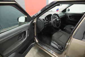 Компактвэн Skoda Roomster 2012 года, 750000 рублей, Курск