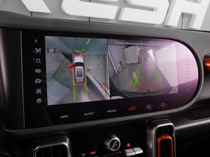 Внедорожник Haval Dargo 2024 года, 3049000 рублей, Воронеж