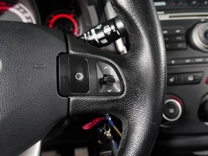 Универсал Kia Ceed 2011 года, 777000 рублей, Тверь