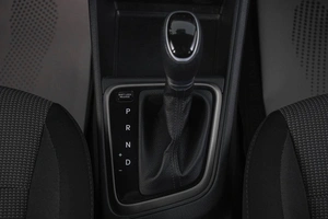 Седан Hyundai Solaris 2019 года, 1279000 рублей, Кемерово