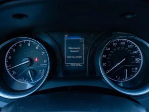 Седан Toyota Camry 2018 года, 2119000 рублей, Саратов