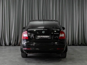 Лифтбек Skoda Octavia 2013 года, 999000 рублей, Тюмень