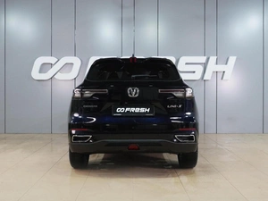 Внедорожник Changan UNI-S 2024 года, 2149000 рублей, Воронеж