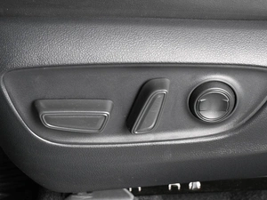 Внедорожник Toyota Highlander 2024 года, 4749000 рублей, Аксай