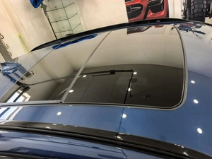 Внедорожник BMW X4 2019 года, 4690000 рублей, Новосибирск