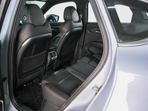 Внедорожник Geely Tugella 2023 года, 3129000 рублей, Аксай