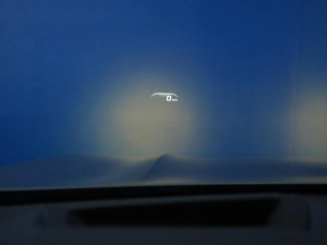 Внедорожник BMW X3 M 2019 года, 6300999 рублей, Москва