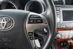 Внедорожник Toyota Highlander 2013 года, 2139000 рублей, Барнаул