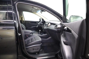 Внедорожник Kia Sorento 2020 года, 3200000 рублей, Брянск