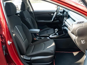Седан Kia Cerato 2020 года, 2050000 рублей, Краснодар