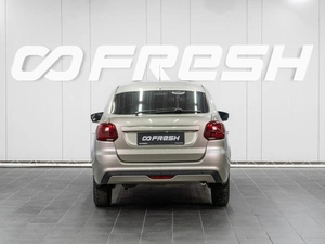 Седан ВАЗ (LADA) Granta 2021 года, 719000 рублей, Сургут
