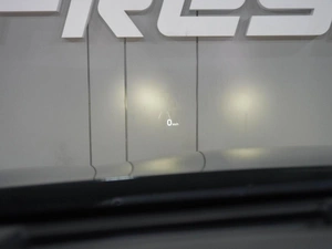 Седан Kia K5 2020 года, 2749000 рублей, Воронеж