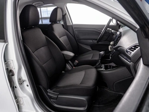 Седан ВАЗ (LADA) Vesta 2020 года, 1049000 рублей, Тюмень