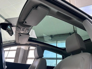 Внедорожник Nissan Qashqai 2012 года, 1360000 рублей, Смоленск