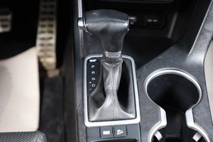 Внедорожник Kia Sportage 2020 года, 2399000 рублей, Новосибирск