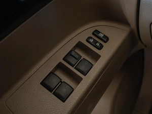 Внедорожник Toyota Highlander 2012 года, 2420000 рублей, Краснодар