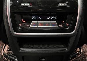 Внедорожник BMW X5 2021 года, 9100000 рублей, Красноярск