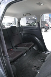Минивэн Toyota Wish 2005 года, 798000 рублей, Солонцы