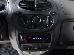 Хетчбэк ВАЗ (LADA) Kalina 2011 года, 399000 рублей, Ставрополь