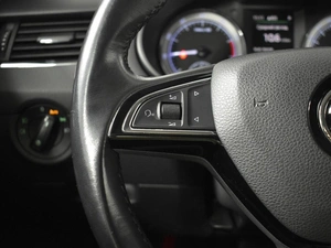 Лифтбек Skoda Octavia 2017 года, 1768900 рублей, Казань