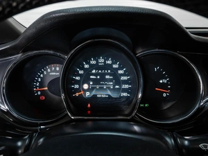 Универсал Kia Ceed 2018 года, 1590000 рублей, Ставрополь