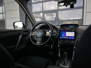 Внедорожник Subaru Forester 2013 года, 1420000 рублей, Уфа