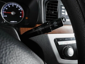 Седан Lifan Solano 2012 года, 469000 рублей, Воронеж